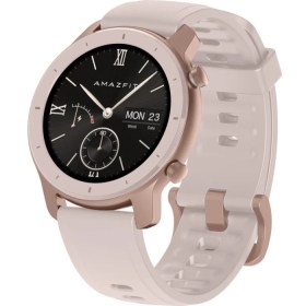 Amazfit GTR Cherry Blossom Pink 42 mm 1